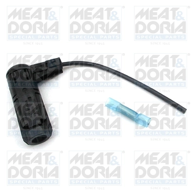Repair Kit, cable set